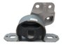 Coxim Do Motor Ka 1.0 8v  96/99 Cgr 4450-5 - Dianteiro Direito