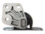 Coxim Do Motor Ka 1.0 8v  96/99 Cgr 4450-5 - Dianteiro Direito