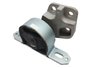Coxim Do Motor Ka 1.0 8v  96/99 Cgr 4450-5 - Dianteiro Direito