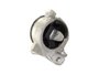 Coxim Do Motor Ka Novo 08>, Courier E Fiesta 97> Mobensani  Mb-2233