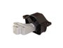 Coxim Do Motor Ka Novo 08>, Courier E Fiesta 99> - Dianteiro  Direito Mobensani Mb-2251