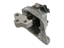 Coxim Do Motor Ka Novo 1.0 12v 19/21 Recrin 4882-0 - Lado  Direito 