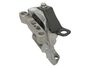 Coxim Do Motor Ka Novo 1.5 15/17 Recrin 4866-0 - Lado  Direito 