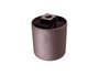 Coxim Do Motor Kombi 06> Mobensani Mb-3008