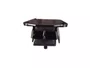 Coxim Do Motor L-200 Sport/outdoor/savana E Pajero Sport 2.5 03>  Cgr 9536-5 Lado Direito