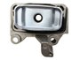 Coxim Do Motor  Lado Esquerdo / Cambio Argo, Mobi E Uno 6v  17>, Cronos 1.0 6v 22>  Sampel 1164 