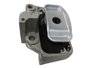 Coxim Do Motor  Lado Esquerdo / Cambio Argo, Mobi E Uno 6v  17>, Cronos 1.0 6v 22>  Sampel 1164 