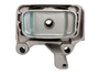 Coxim Do Motor  Lado Esquerdo / Cambio Argo, Mobi E Uno 6v 17> Mobensani Mb-4478 