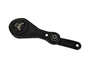 Coxim Do Motor Limitador De Torção Do Motor  Polo 12v 17>, Polo 16v 17>, Virtus 16v 18> Mobensani Mb - 3083