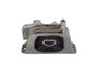 Coxim Do Motor Linea E Punto 10> Mobensani Mb-4446 - Lado Esquerdo