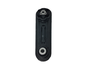 Coxim Do Motor, Livina 10/14, Tiida 07/13, Logan E Sandero 08>, Symbol 09>, Megane E Scenic 07>, Delthy 507007 