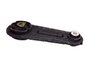 Coxim Do Motor, Livina 10/14, Tiida 07/13, Logan E Sandero  08>, Symbol 09>, Megane E Scenic 07> Mobensani Mb-9085