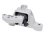Coxim Do Motor, Mobi 1.0 8v 16>, Strada 1.4 8v 19/20, Uno 1.0/1.4 8v 15>, Mobensani Mb-4516