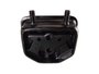 Coxim Do Motor Monza 91>, Ipanema E Kadett 89> Mobensani Mb-1122 - Dianteiro Direito