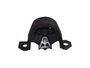 Coxim Do Motor Monza 91>, Ipanema E Kadett 89> Sampel 3773