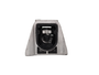Coxim Do Motor, New Civic 07/11, Mobensani Mb-9319 - Lado Esquerdo