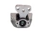 Coxim Do Motor, New Civic 07/11, Mobensani Mb-9319 - Lado Esquerdo