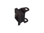 Coxim do motor Opala 70 - Dianteiro Direito/Esquerdo