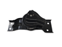 Coxim Do Motor, Pajero Tr4 02>, Recrin 7810-0 - Lado Direito