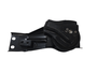 Coxim Do Motor, Pajero Tr4 02>, Recrin 7811-0 - Lado Esquerdo