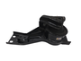 Coxim Do Motor, Pajero Tr4 02>, Recrin 7811-0 - Lado Esquerdo