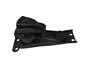 Coxim Do Motor, Pajero Tr4 02>, Recrin 7811-0 - Lado Esquerdo