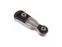 COXIM DO MOTOR PEUGEOT 208 13>, AIRCROSS, C3 E C3 PICASSO 
12> MOBENSANI MB-9383 - TRASEIRO DO CÂMBIO
