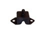 Coxim Do Motor Pick-up F-75, Jeep E Rural 60/83