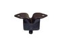 Coxim Do Motor Pick-up F-75, Jeep E Rural 60/83