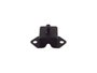 Coxim Do Motor Pick-up F-75, Jeep E Rural 60/83 Ipab Ip-975