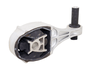 Coxim Do Motor Pulse 1.3 8v 21>  Mobensani Mb-4537
