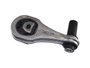 Coxim Do Motor Punto 07> Cwb-21687