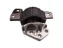Coxim Do Motor Punto 1.4 08/11 08> Cgr 9532-5 - Dianteiro Direito