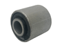 Coxim Do Motor (refil) Berlingo E Partner, Xantia, Xsara, 206, 307, Zx, 106, 207, 306 E 408 Mobensani Mb-9090