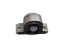 Coxim Do Motor Saveiro G5 09>, Gol G5 E Voyage 08> - Lado Esquerdo