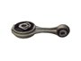 Coxim Do Motor Stilo 03>