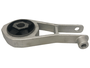 Coxim Do Motor Toro, Renegade 16> Mobensani Mb-4469