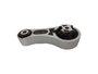 Coxim Do Motor Traseiro Do Câmbio Ecosport 16v 13/17 Sampel 2801.