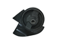 Coxim Do Motor, Tucson  05/19, Sportage 05/19, Recrin 9268-0 