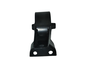 Coxim Do Motor, Tucson  05/19, Sportage 05/19, Recrin 9268-0 