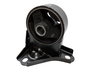 Coxim Do Motor Tucson E Sportage 2.0 05/19 Recrin 9267-0