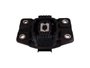 Coxim Do Motor Up 14> Cgr 1807-5 - Dianteiro Esquerdo