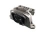 Coxim Do Motor(vw) Up 14> Mobensani Mb-3042 - Lado Direito