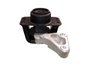 Coxim Hidráulico Do Motor C4 Hatch 07/14, C4 Lounge  14/16, C4 Pallas 06/13, C4 Picasso 06/13, C4 Grand  Picasso 08/14 Peugeot 307 03/12, 308 12/18, 408 11/15 -  Cgr 9028-5