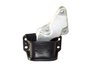 Coxim Hidráulico Do Motor C4 Hatch 07/14, C4 Lounge  14/16, C4 Pallas 06/13, C4 Picasso 06/13, C4 Grand  Picasso 08/14 Peugeot 307 03/12, 308 12/18, 408 11/15 -  Cgr 9028-5