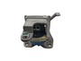 Coxim Hidráulico Do Motor Direito Ecosport 16v 17> Sampel 2826