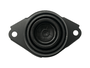 Coxim Hidráulico Do Motor Escort 97/02 Shockbras Acx06001