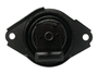 Coxim Hidráulico Do Motor Escort 97/02 Shockbras Acx06001