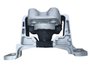Coxim Hidráulico Do Motor Focus 1.6 16v 08/19 Mobensani Mb- 2291 - Lado Direito