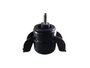 Coxim Hidráulico Do Motor Hb20 1.0 12v, 1.6 16v 12> Sampel  8394 - Lado Direito 